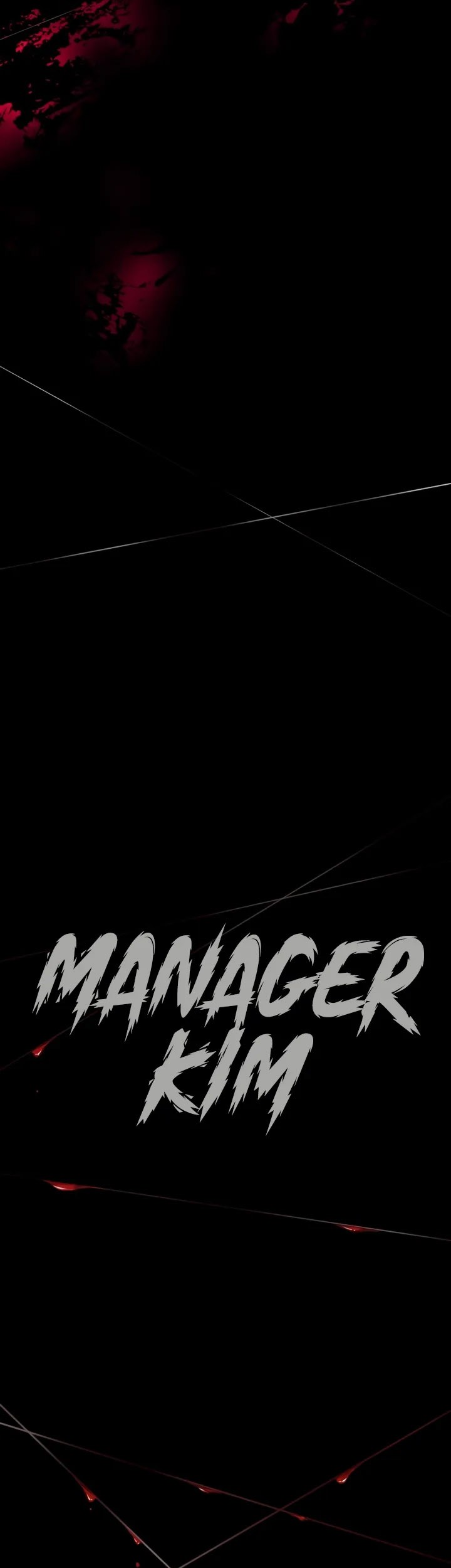 Chapter 149 - halaman 120