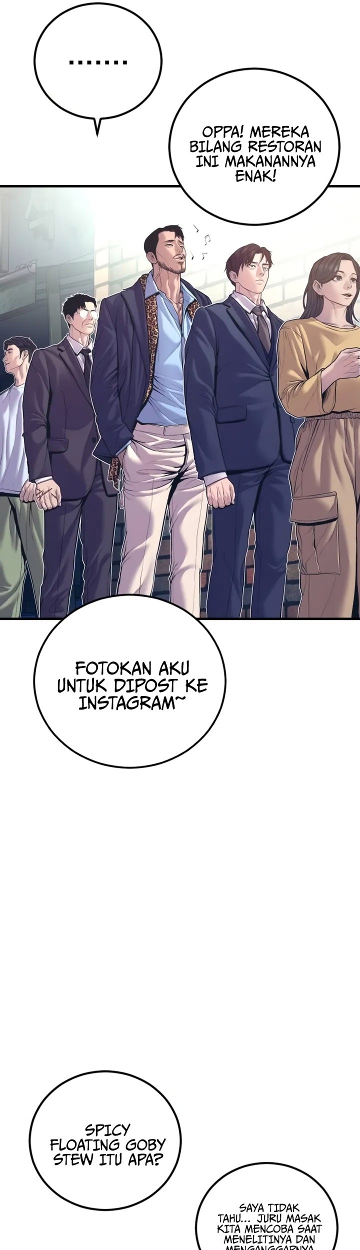 Chapter 149 - halaman 13