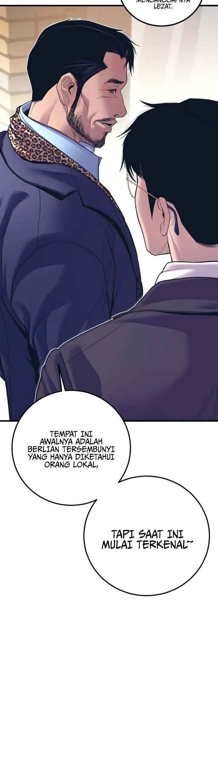 Chapter 149 - halaman 14
