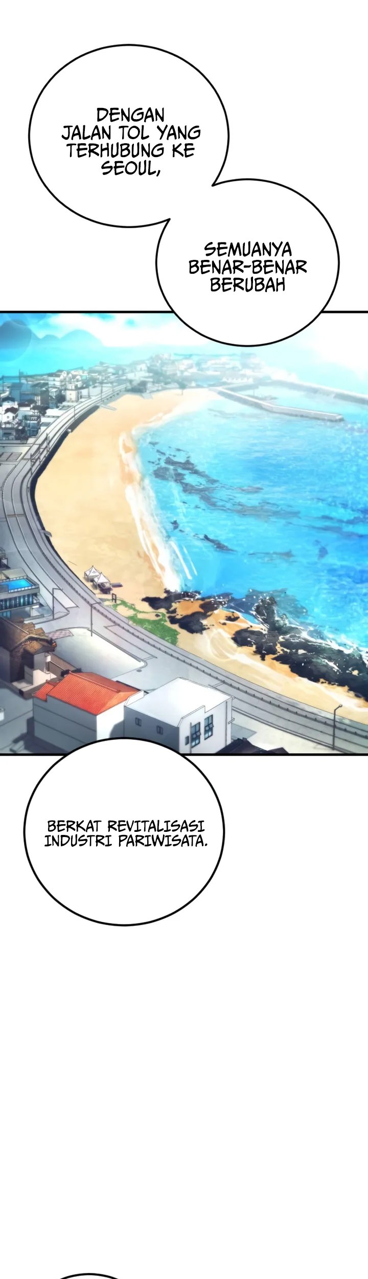 Chapter 149 - halaman 15