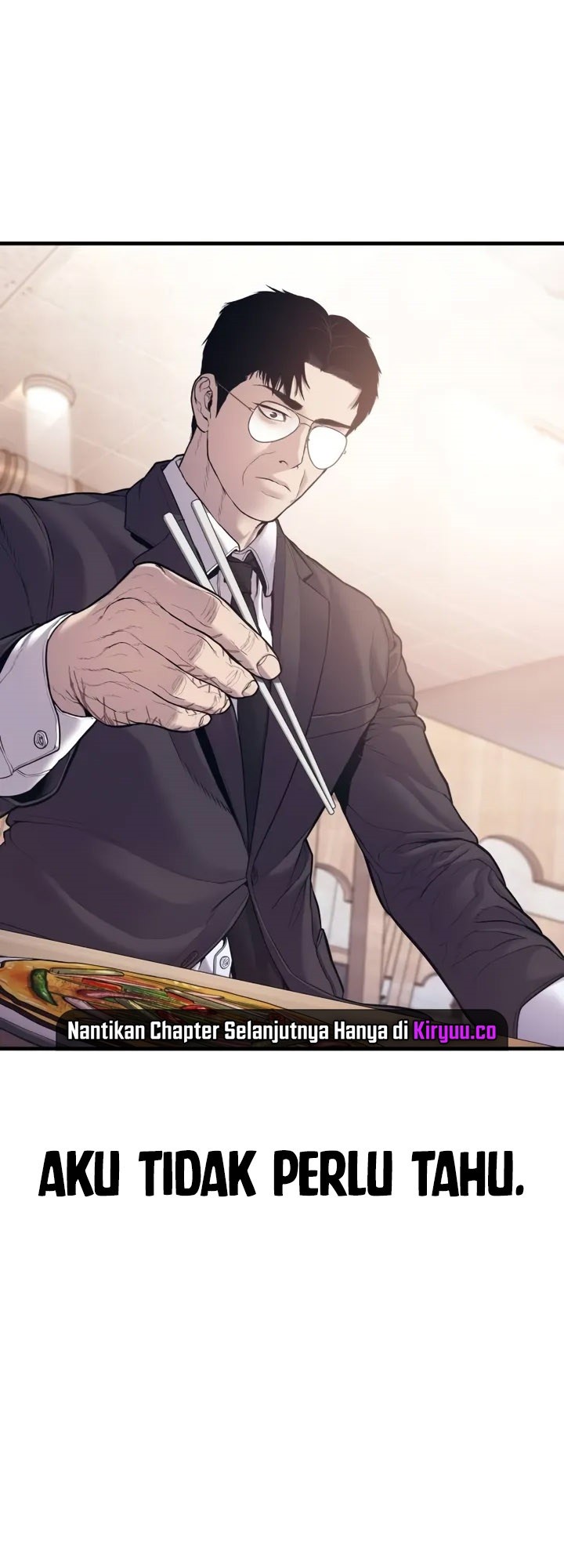 Chapter 149 - halaman 22