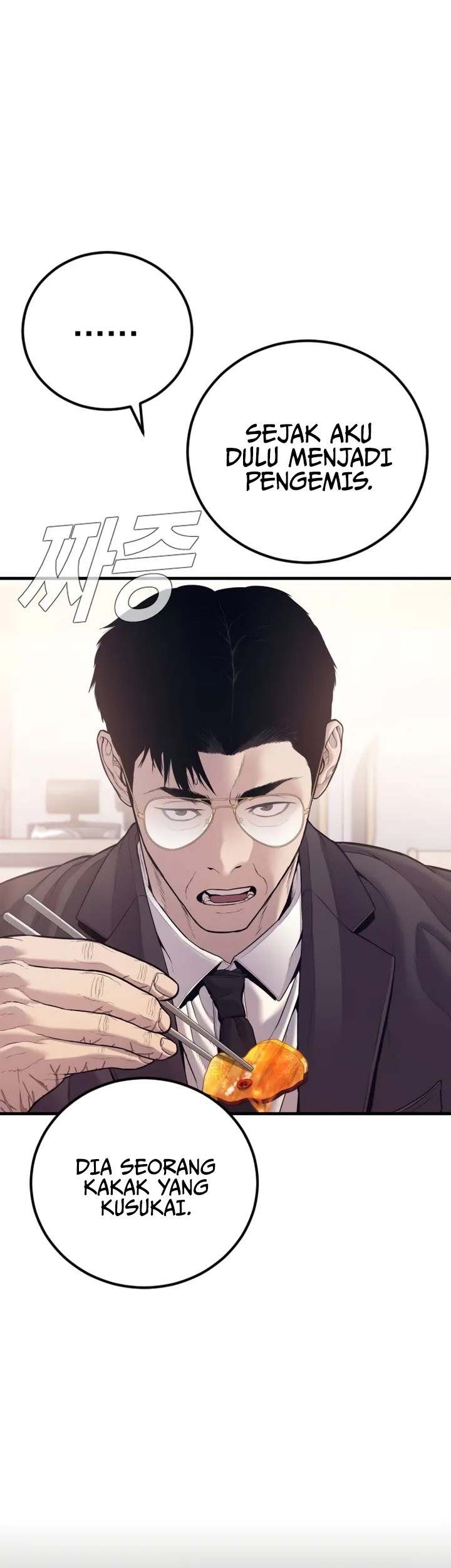 Chapter 149 - halaman 25