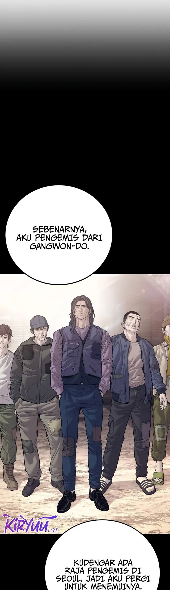 Chapter 149 - halaman 26