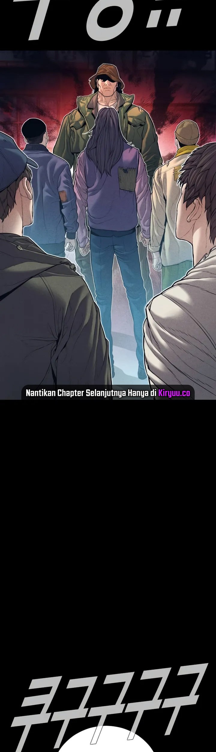 Chapter 149 - halaman 31