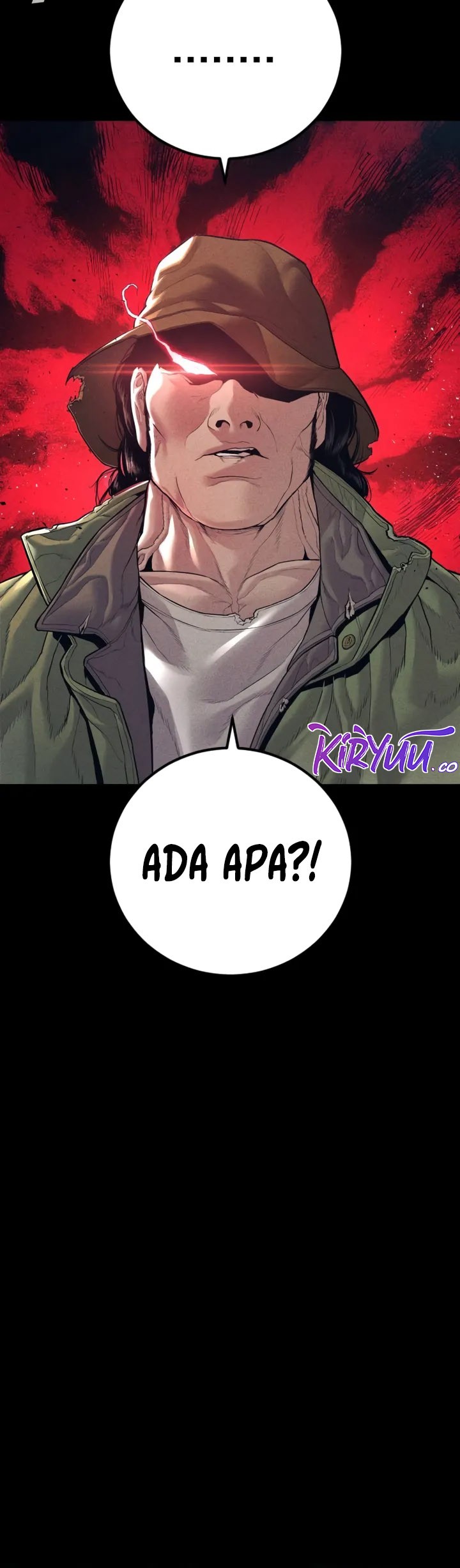 Chapter 149 - halaman 32