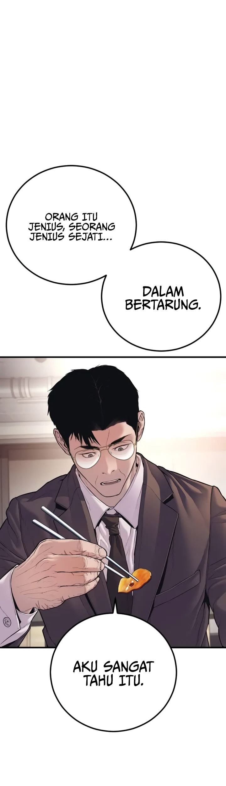 Chapter 149 - halaman 35
