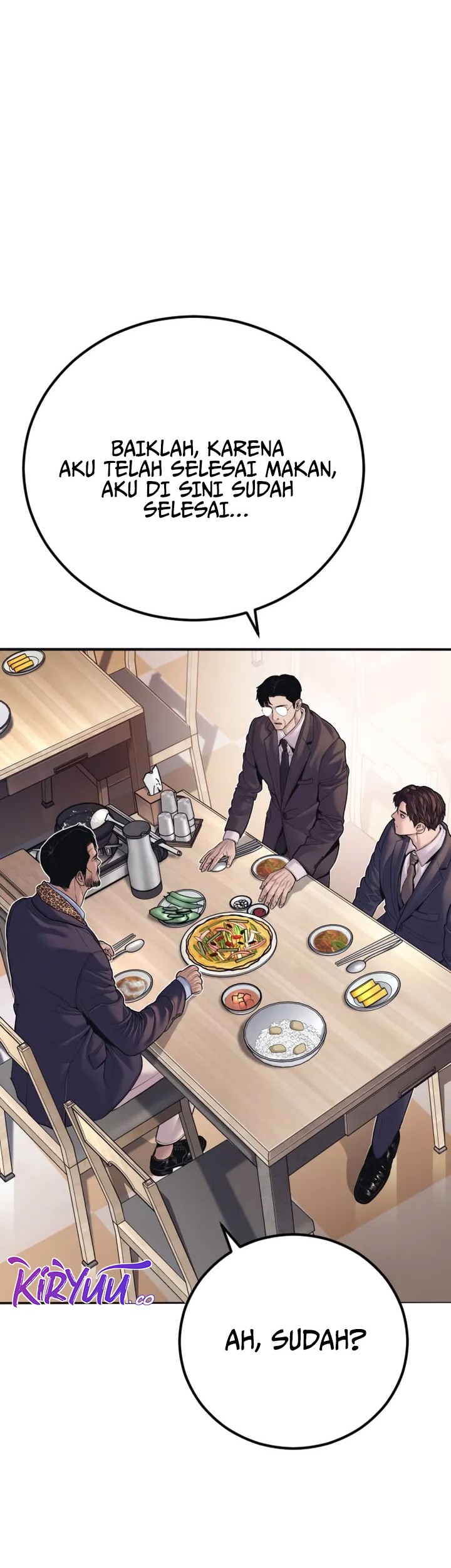 Chapter 149 - halaman 36