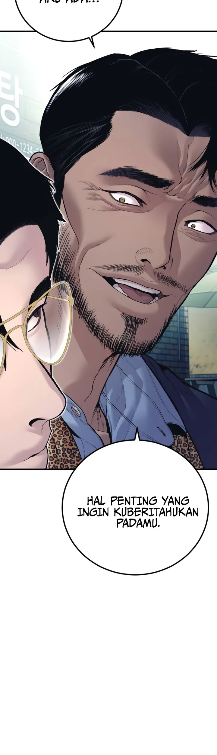 Chapter 149 - halaman 40