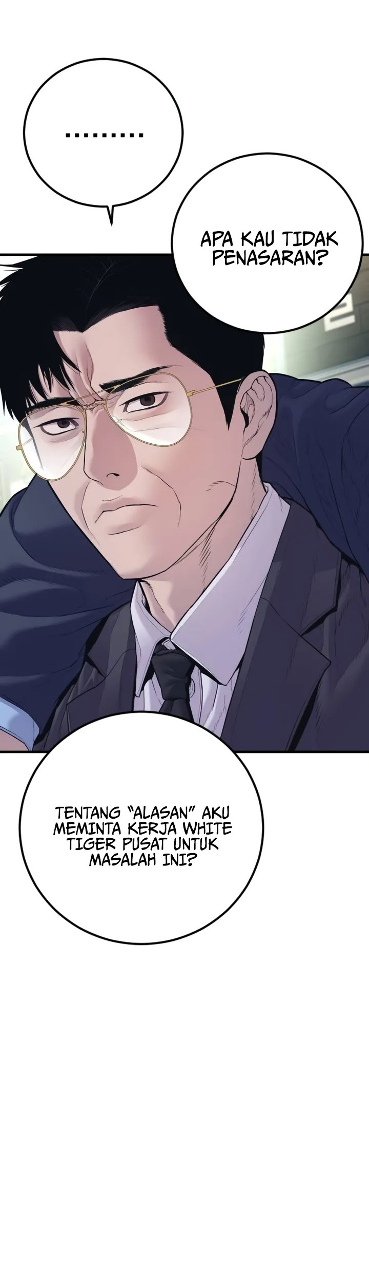 Chapter 149 - halaman 41