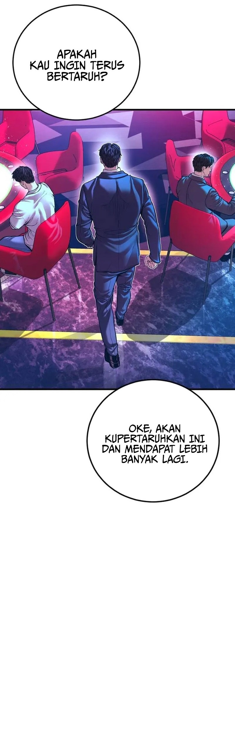Chapter 148 - halaman 51