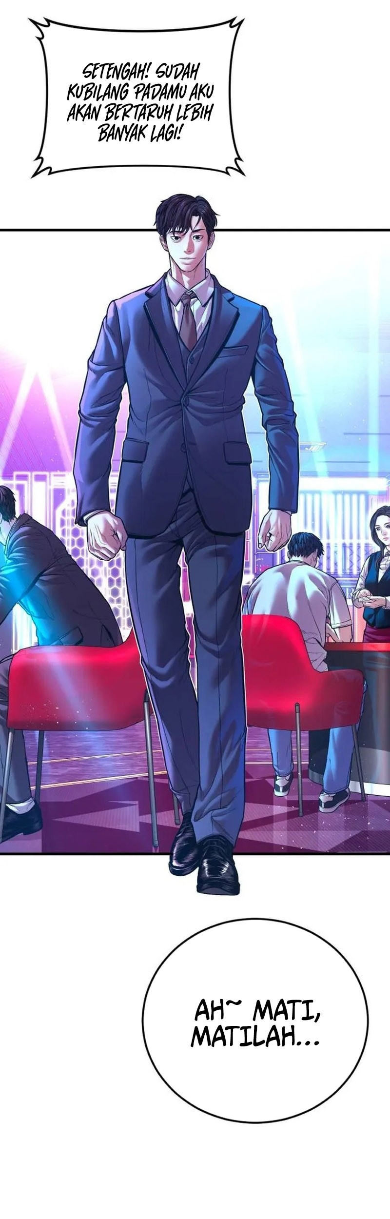 Chapter 148 - halaman 52