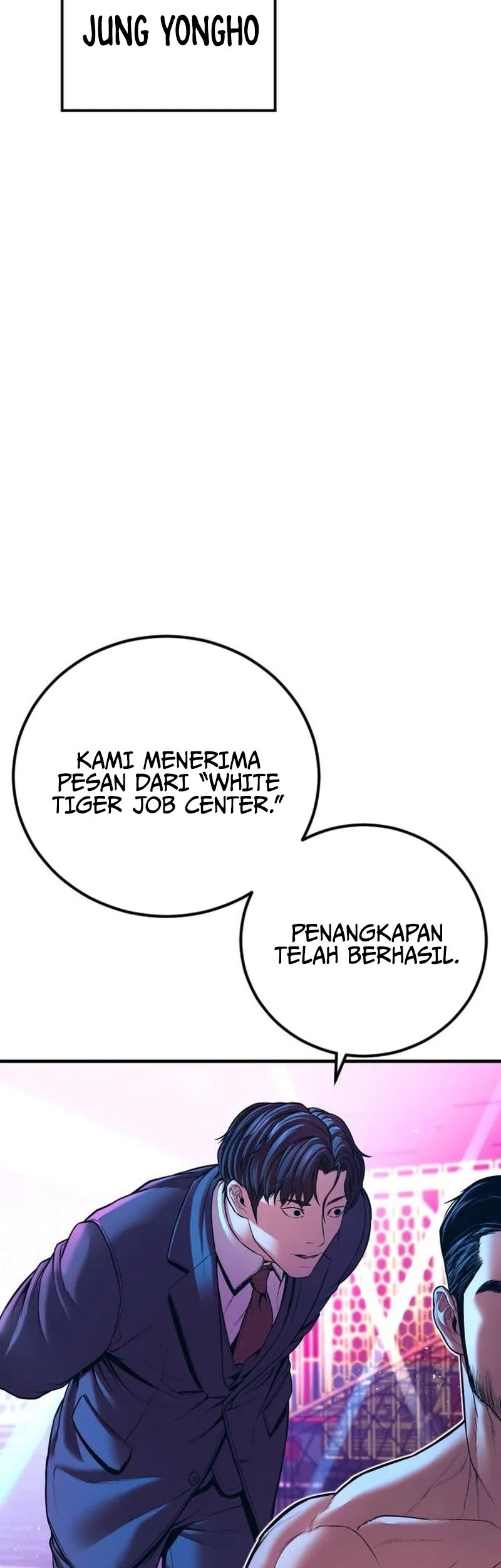 Chapter 148 - halaman 54