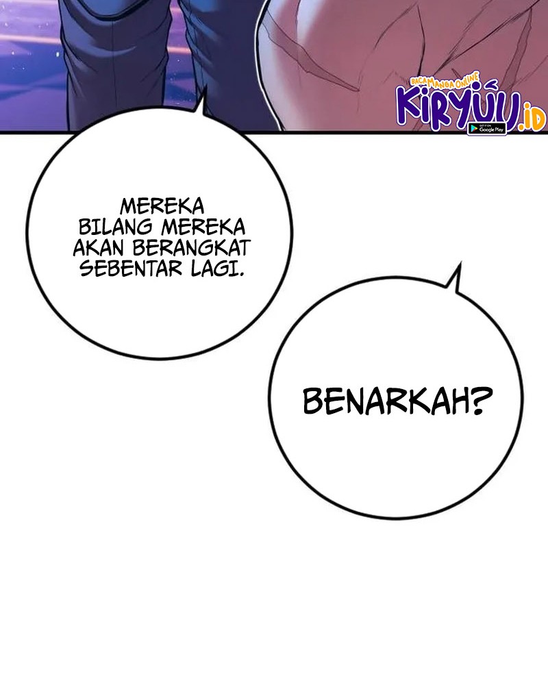 Chapter 148 - halaman 55
