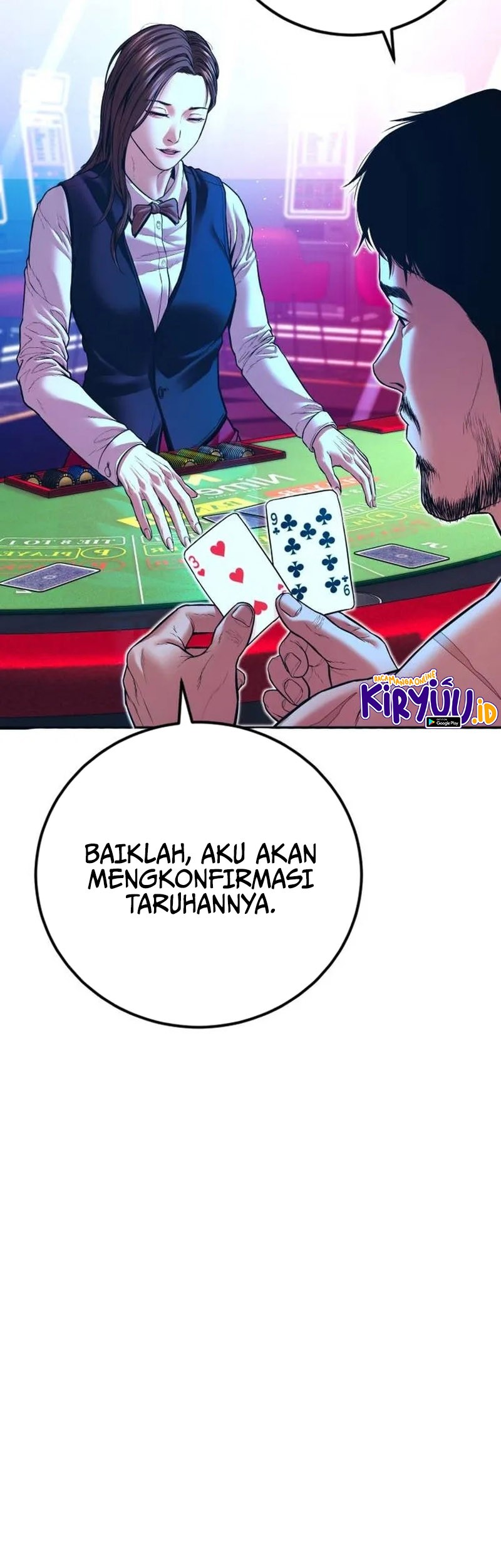 Chapter 148 - halaman 60