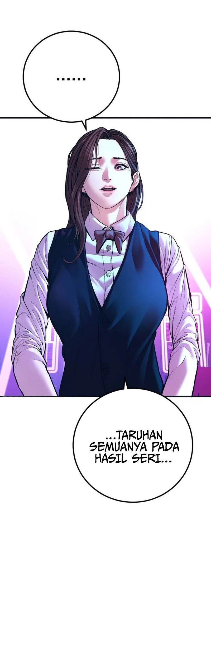 Chapter 148 - halaman 63