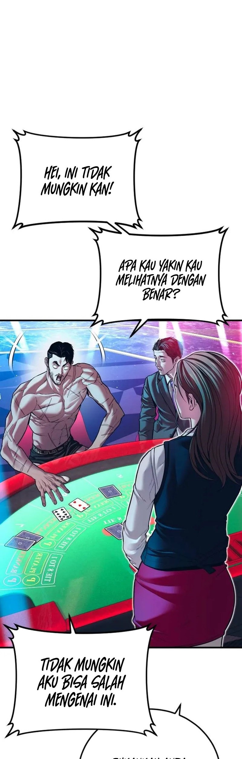 Chapter 148 - halaman 65