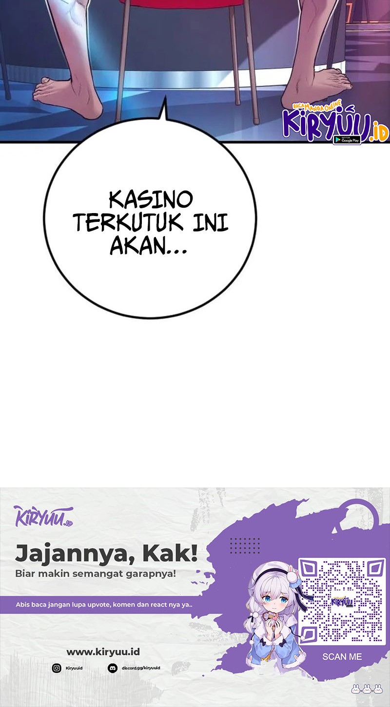 Chapter 148 - halaman 67