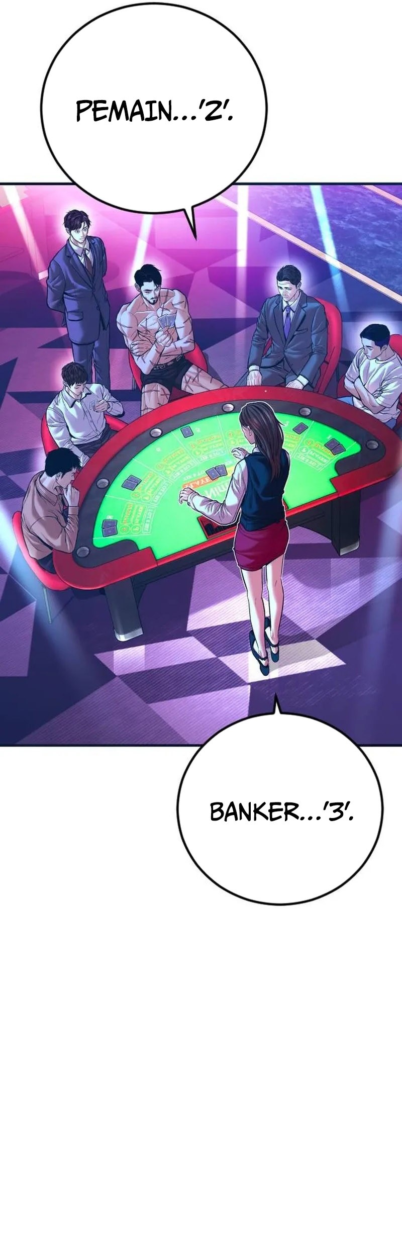 Chapter 148 - halaman 68
