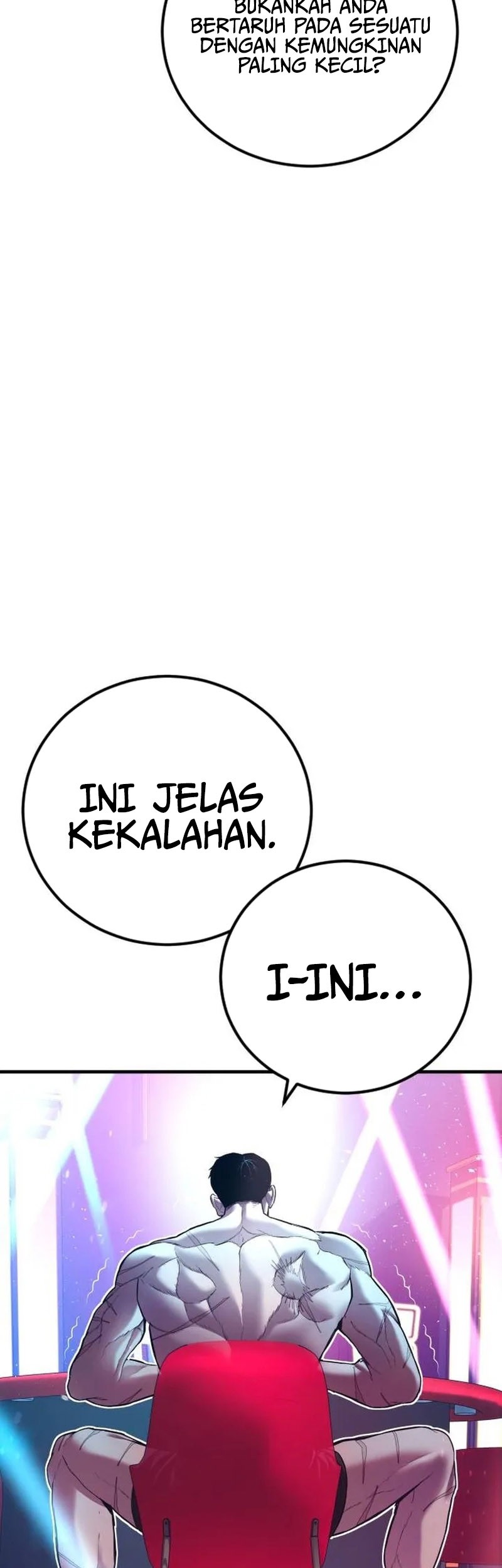 Chapter 148 - halaman 72