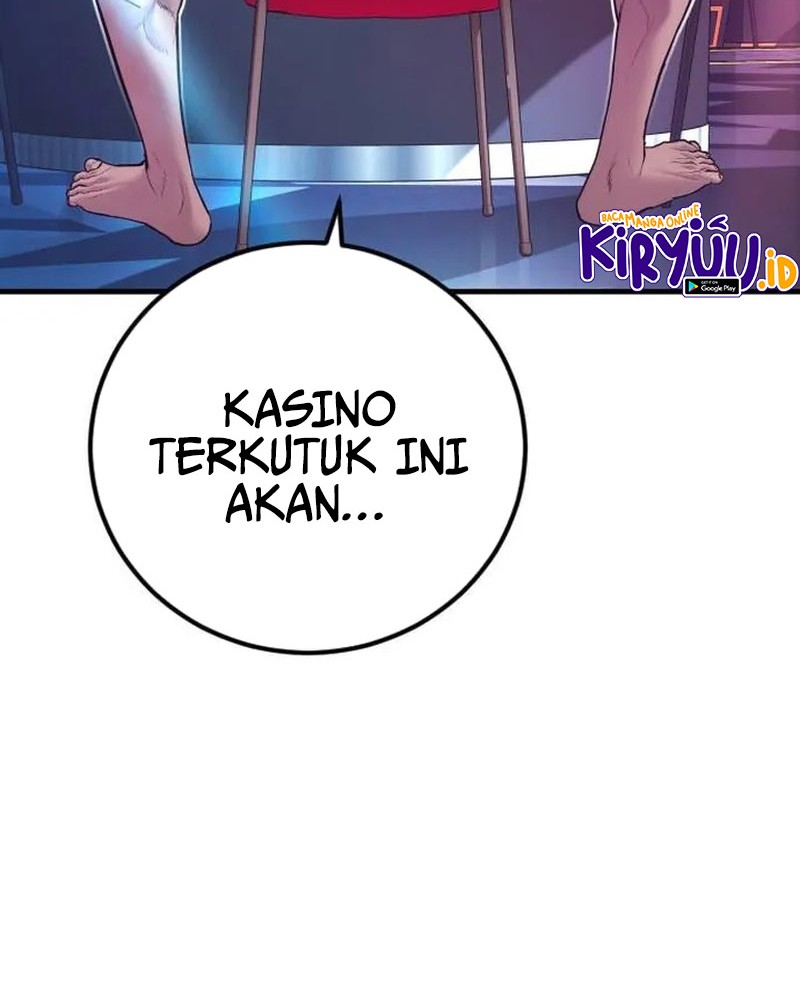 Chapter 148 - halaman 73
