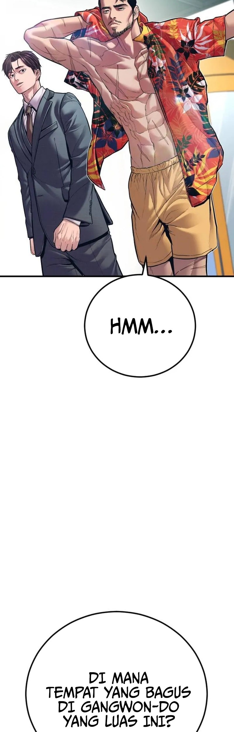 Chapter 148 - halaman 76