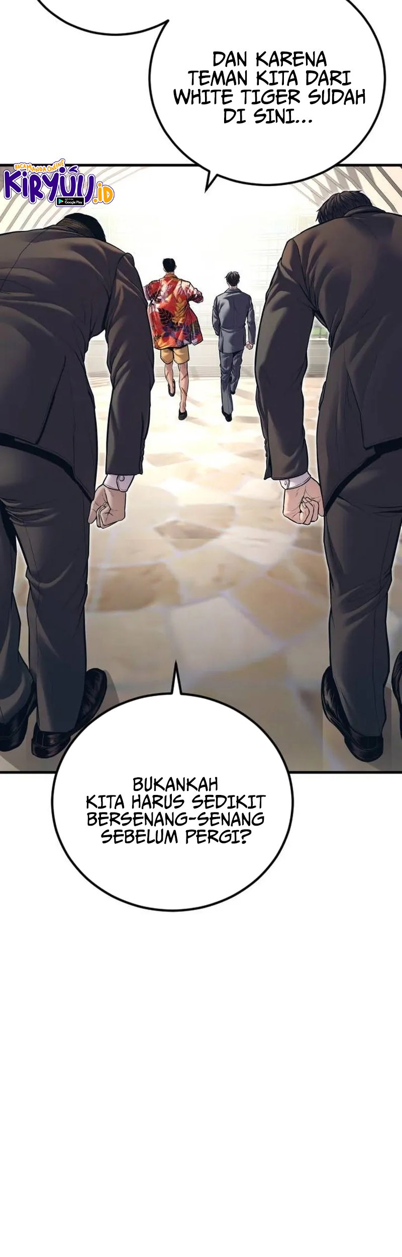 Chapter 148 - halaman 78
