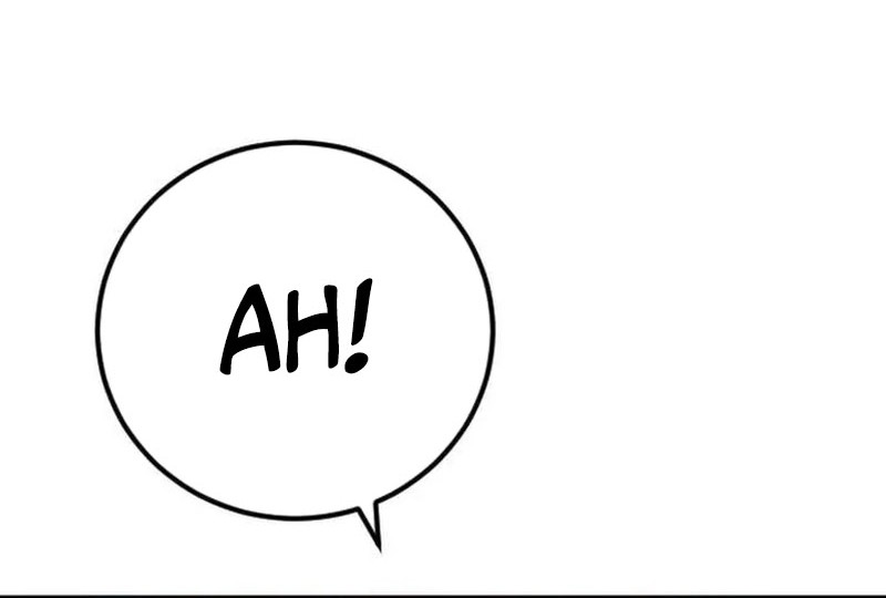 Chapter 148 - halaman 79