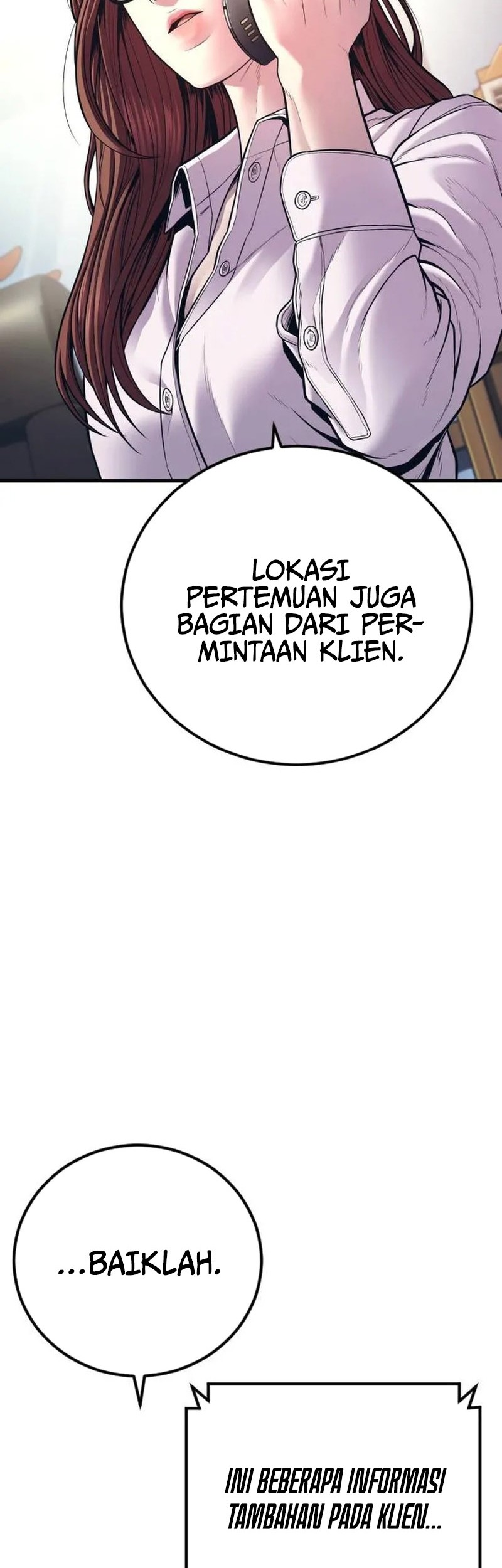 Chapter 148 - halaman 83