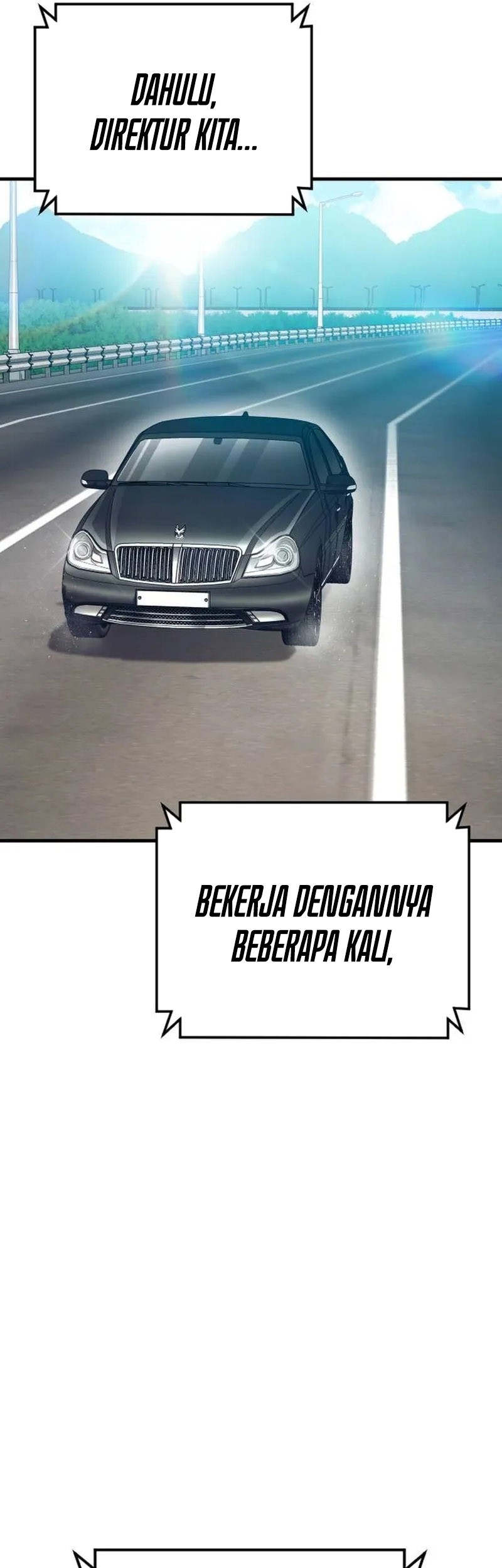 Chapter 148 - halaman 85