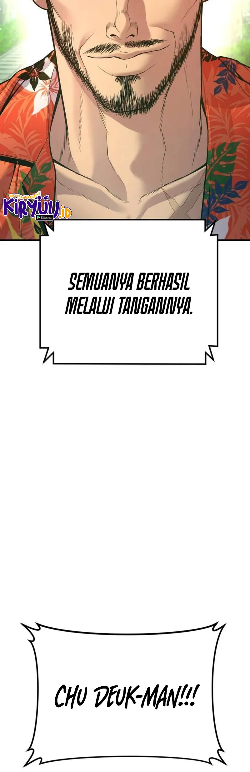 Chapter 148 - halaman 89