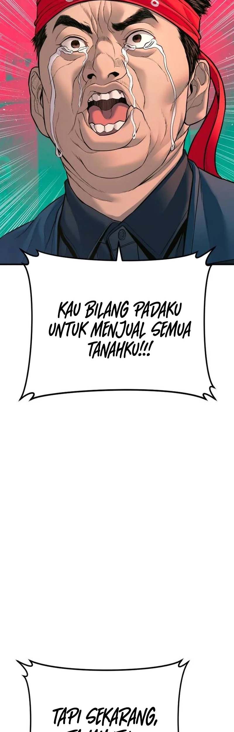 Chapter 148 - halaman 93