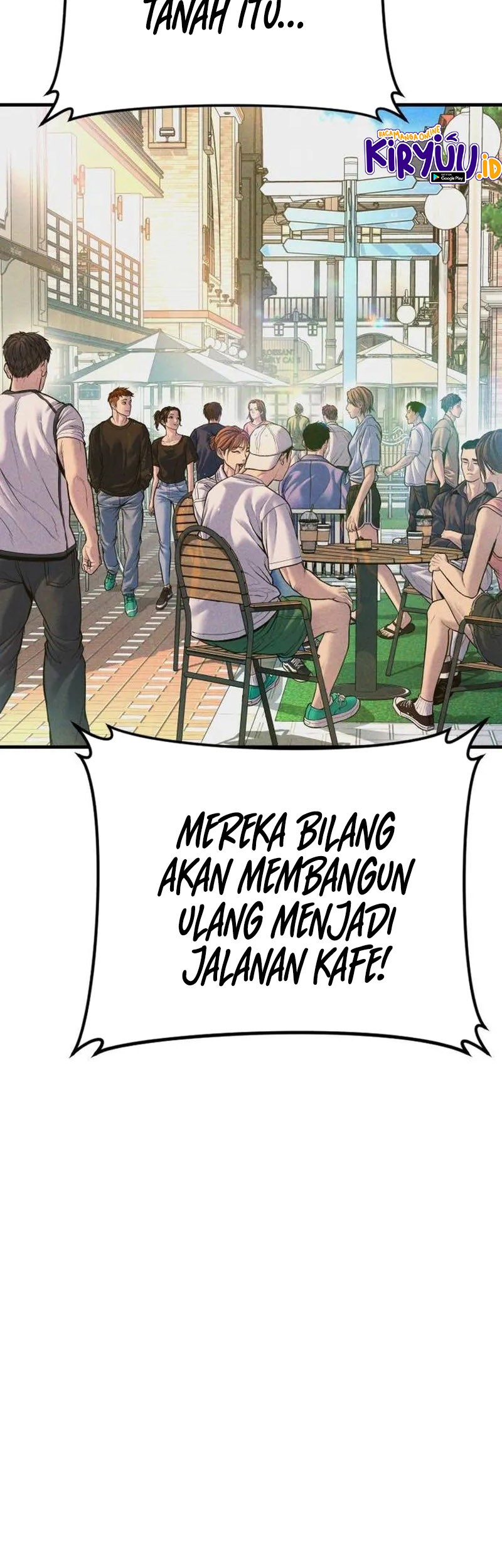Chapter 148 - halaman 94