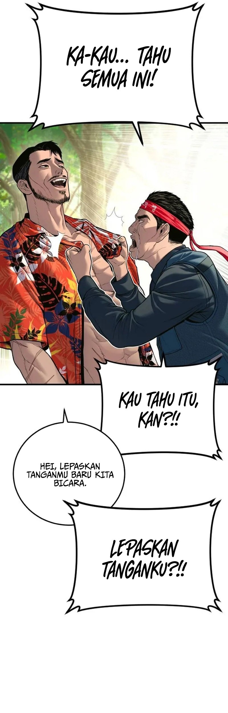 Chapter 148 - halaman 96