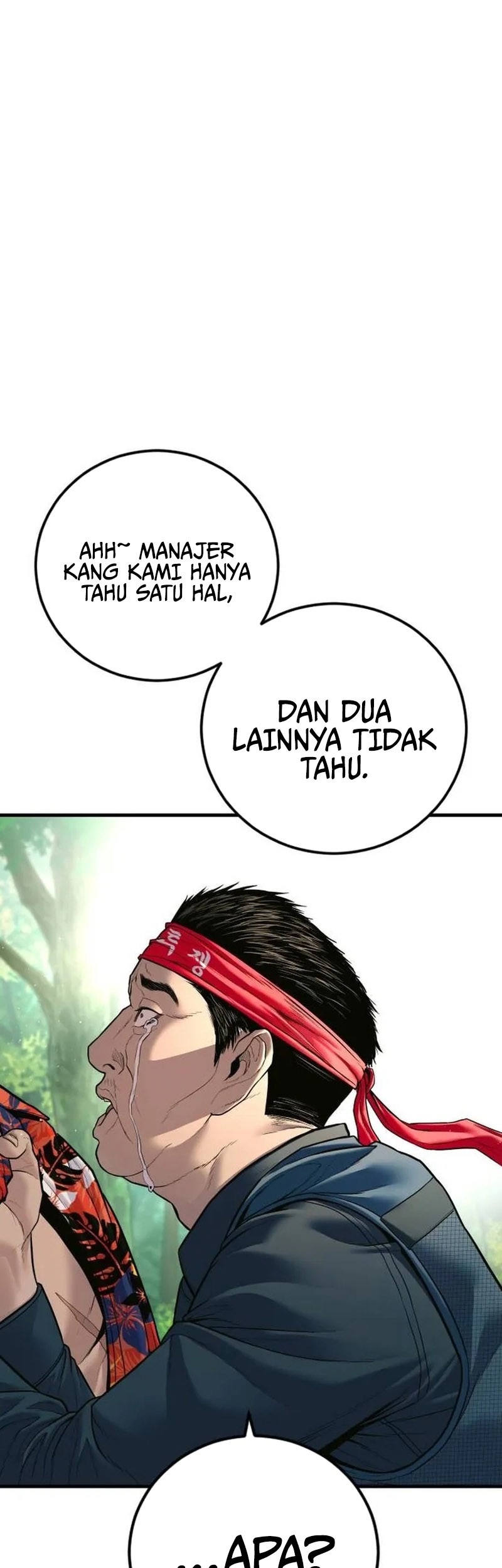 Chapter 148 - halaman 98