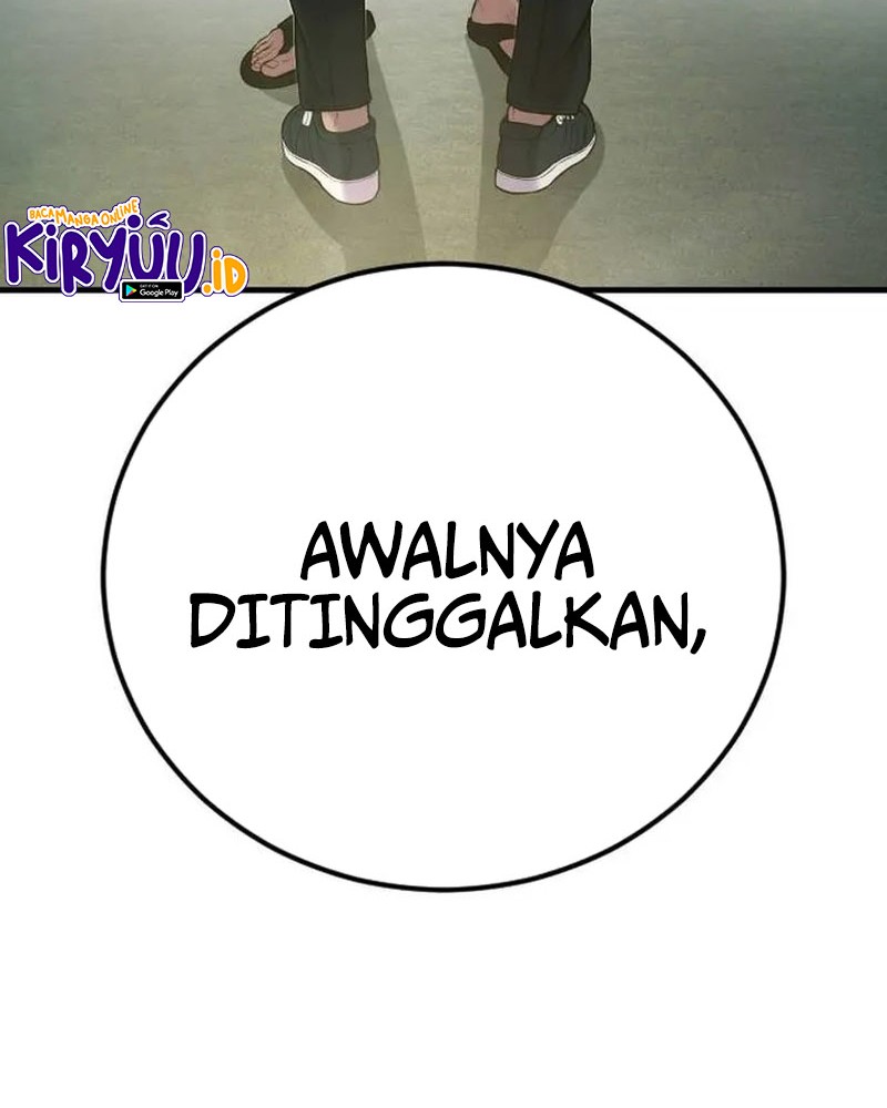 Chapter 148 - halaman 101