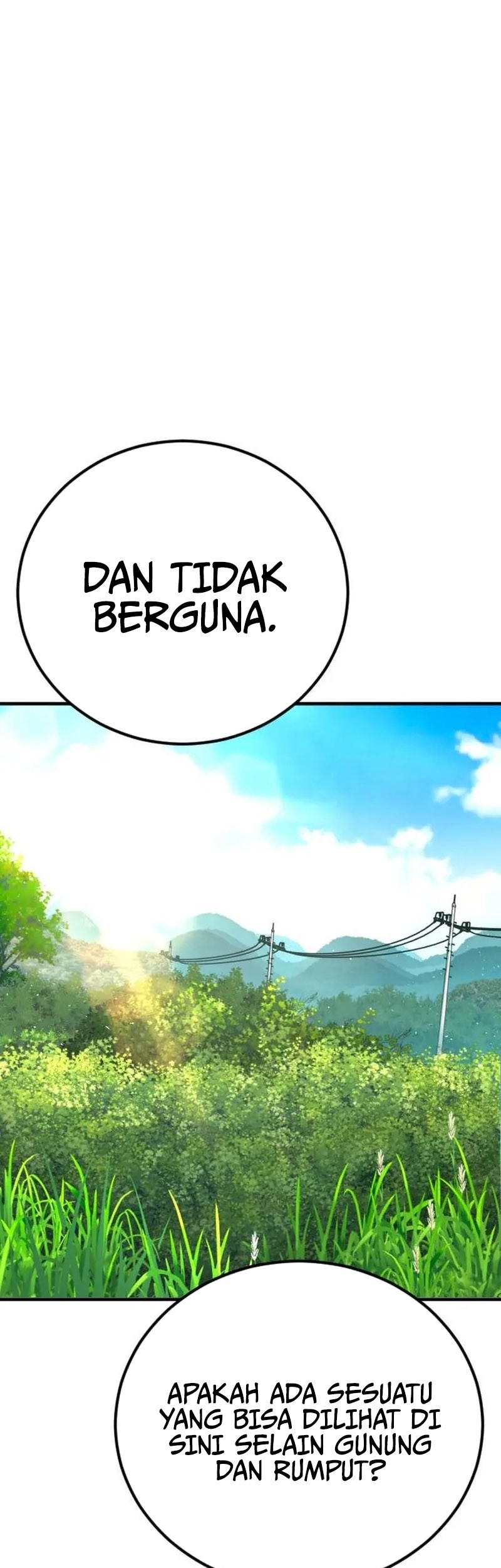 Chapter 148 - halaman 102