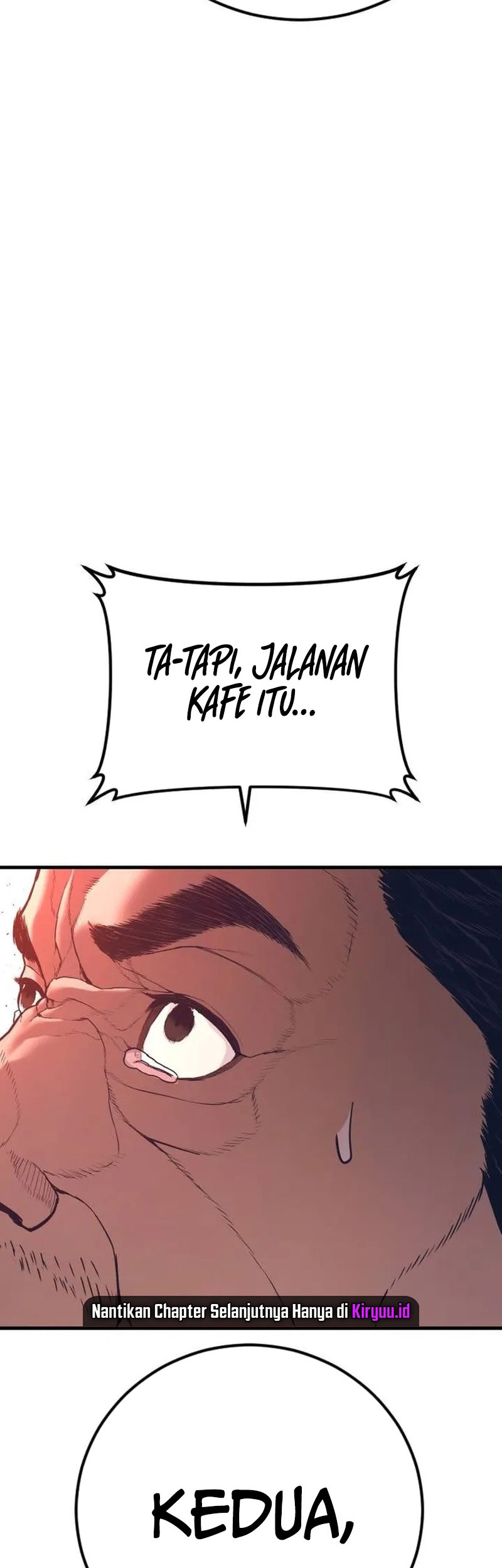 Chapter 148 - halaman 103