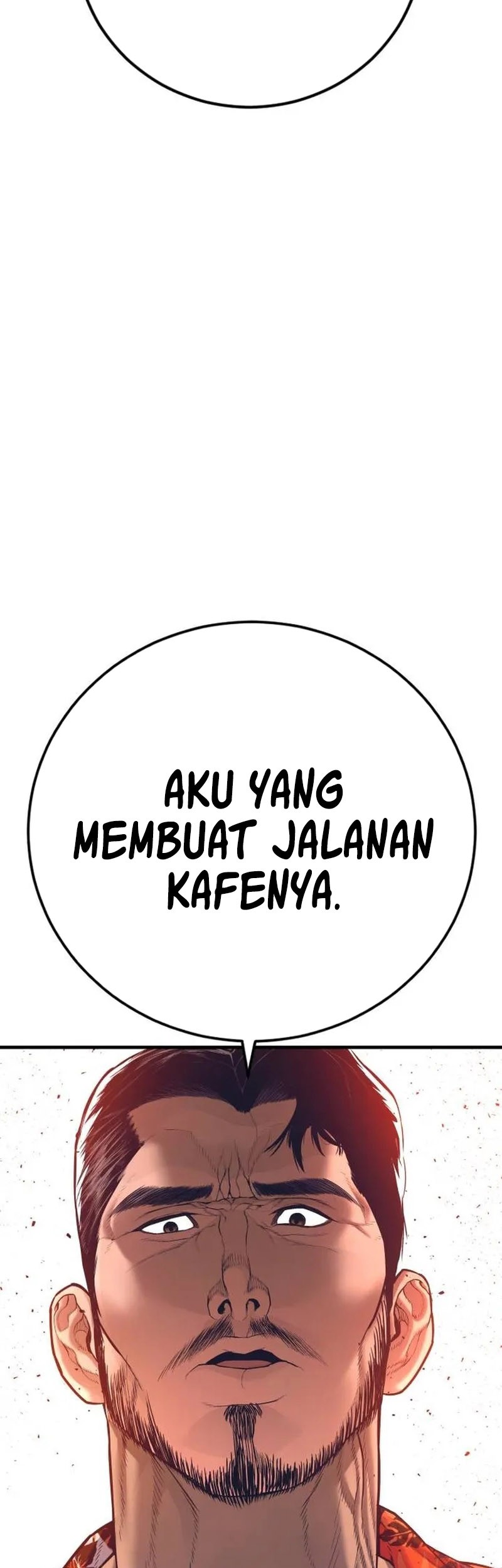 Chapter 148 - halaman 104