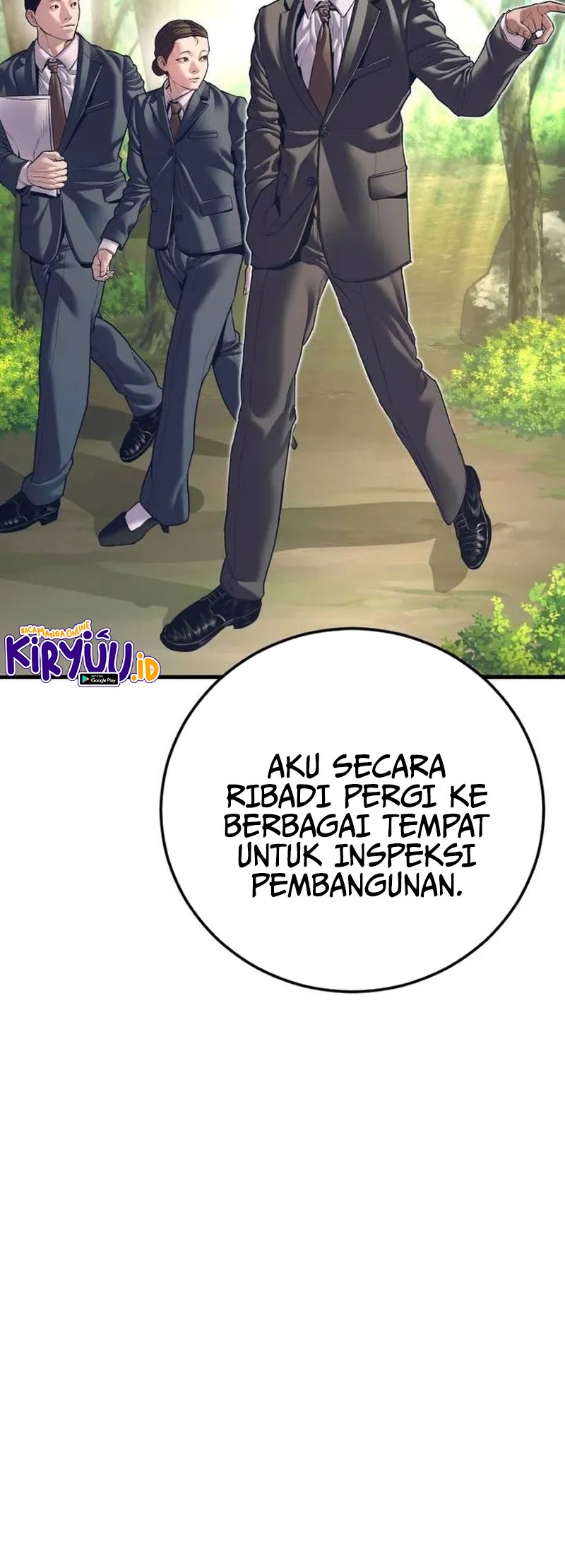 Chapter 148 - halaman 106
