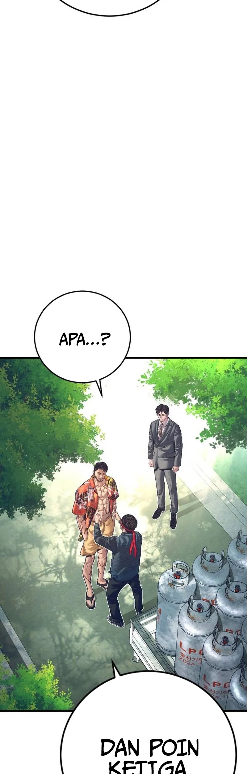 Chapter 148 - halaman 109