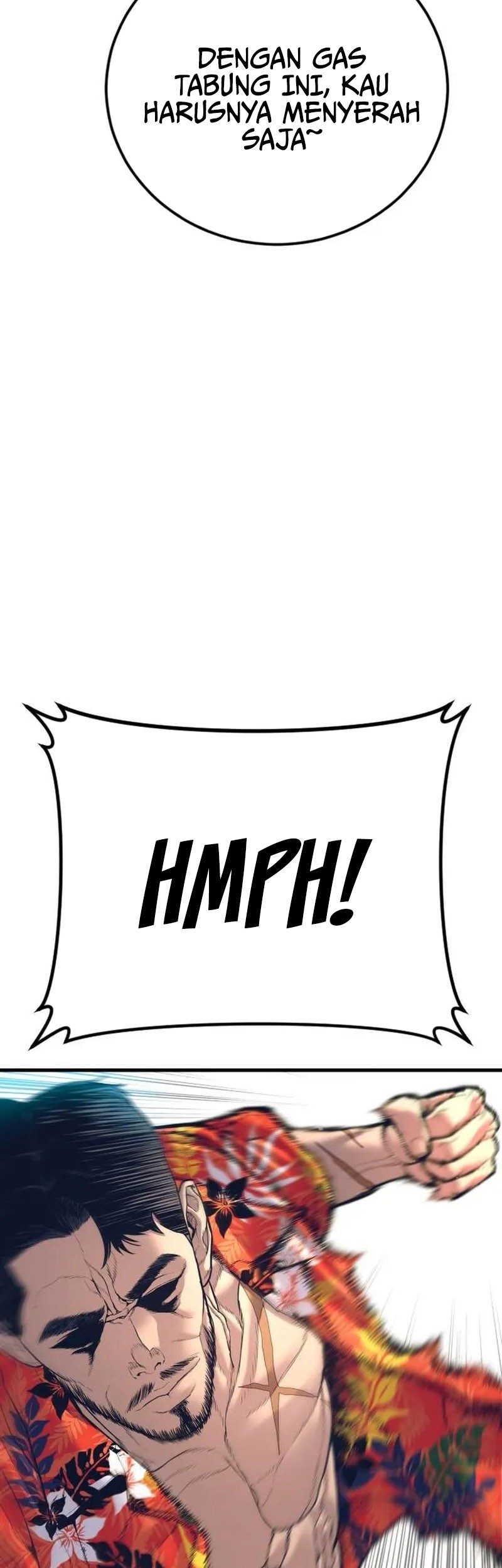 Chapter 148 - halaman 111