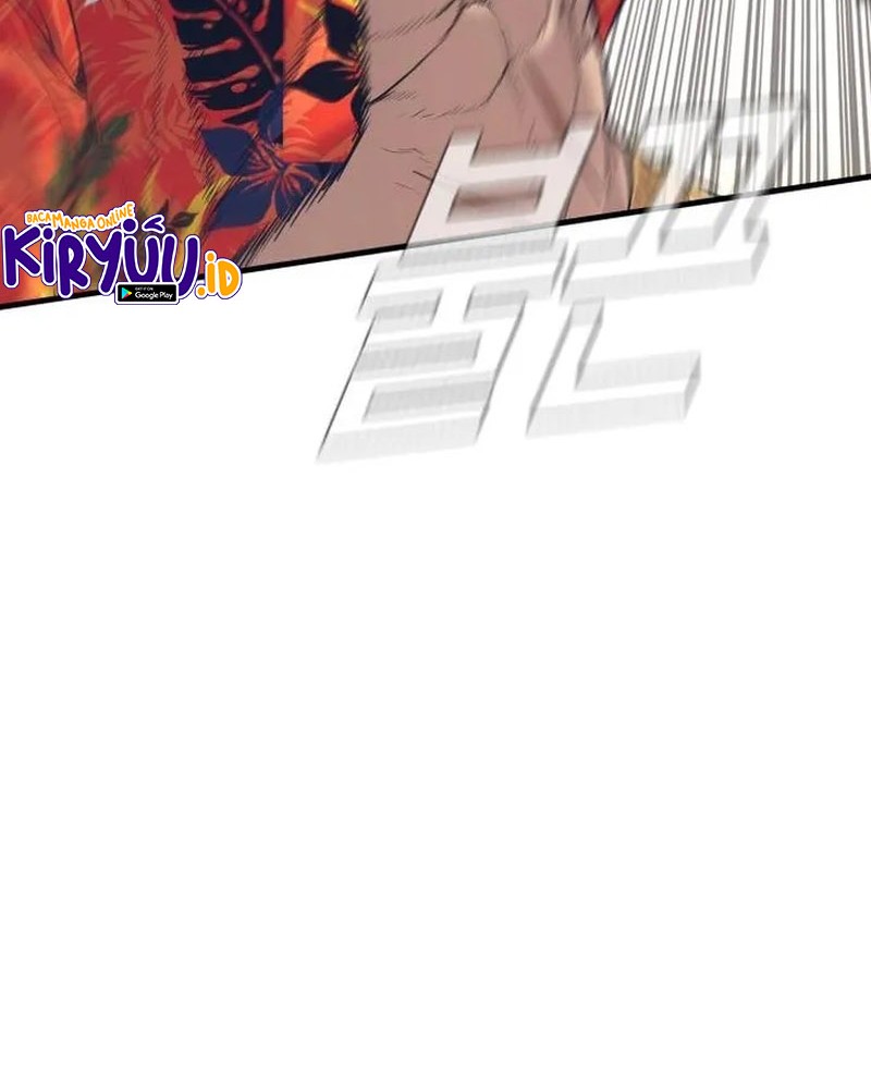 Chapter 148 - halaman 112