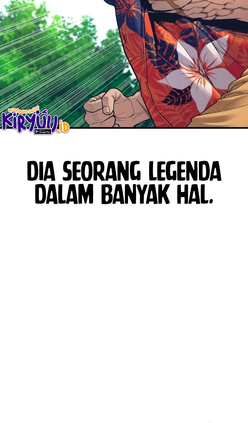 Chapter 148 - halaman 117