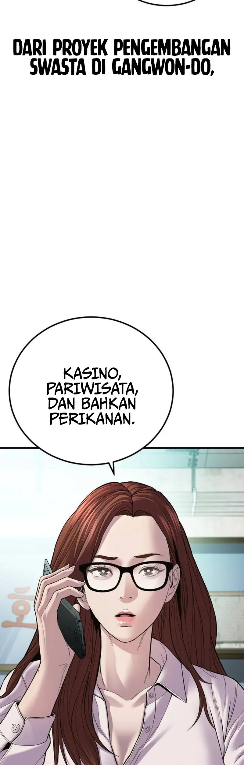 Chapter 148 - halaman 122