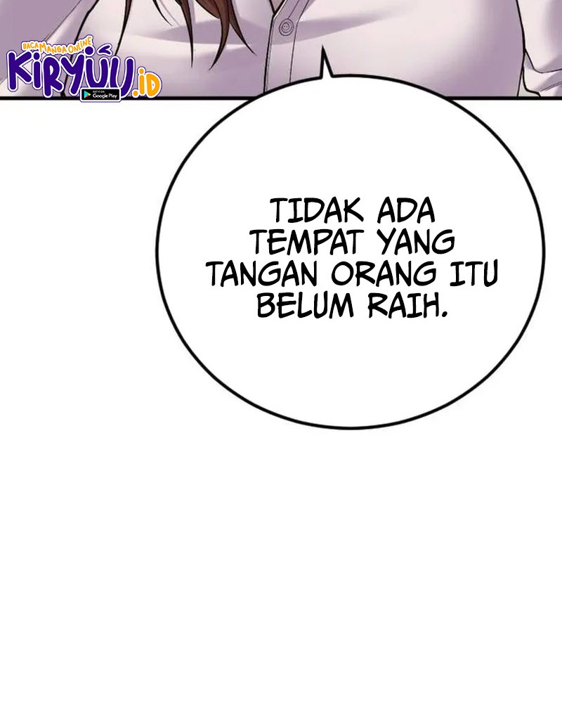 Chapter 148 - halaman 123