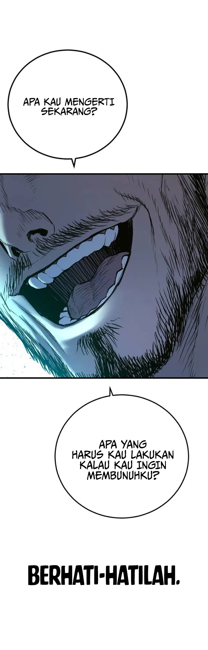 Chapter 148 - halaman 125