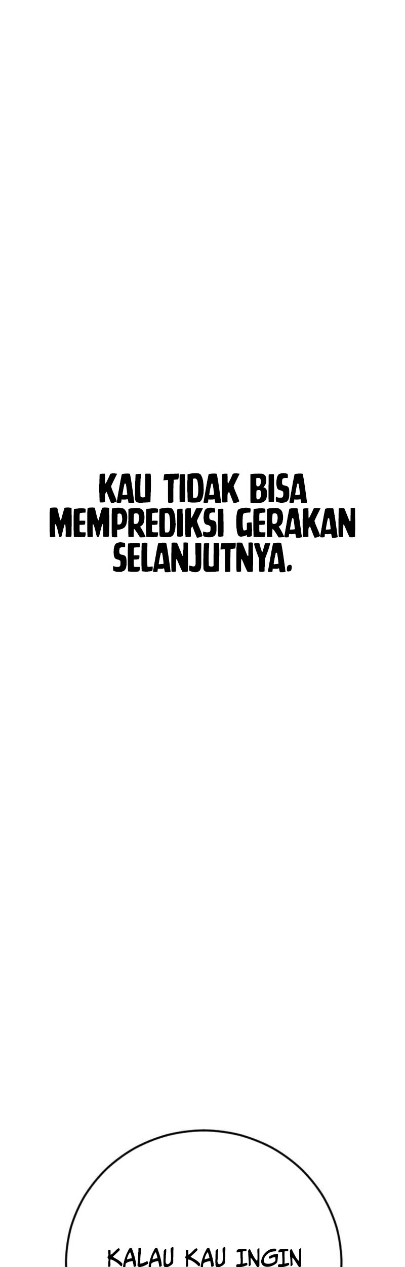 Chapter 148 - halaman 126