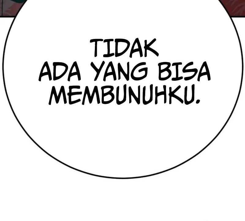 Chapter 148 - halaman 129