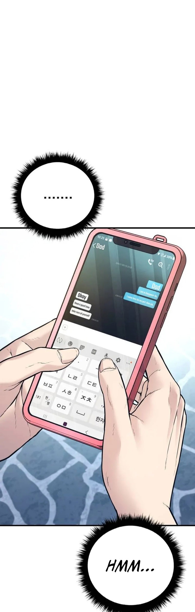 Chapter 148 - halaman 3