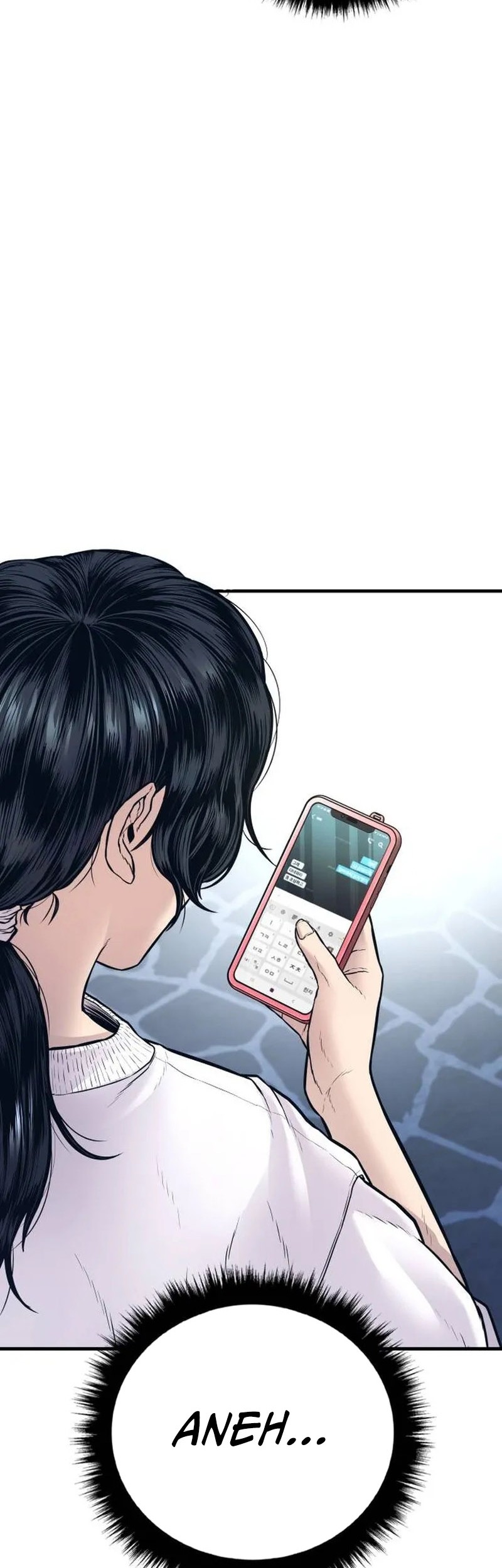 Chapter 148 - halaman 4